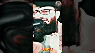 Islamic live waz ll ISLAMIC LIVE WAZ ll NEW STORY youtube story media [upl. by Einnig]