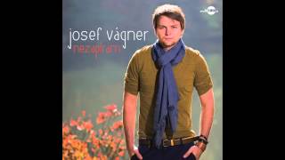 Nezapírám singl  Josef Vágner [upl. by Columba]