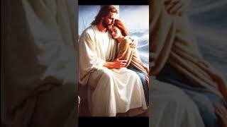 neelone anandam Naa deeva🫂🫂🙏🙏jesus songs jesus message jesus quotes jesus works [upl. by Aihtenak891]