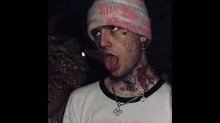 free lil peep type beat x emo trap type beat quotrotten heartquot prodcherryhaze [upl. by Blessington]