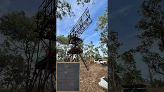 Last one Standing worldwar2 tribute radar [upl. by Maggie]