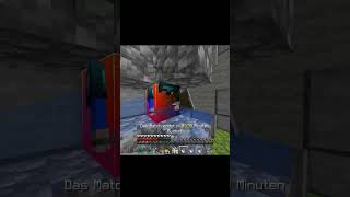 Obitrap  120365 minecraft pvp viral [upl. by Martinsen]