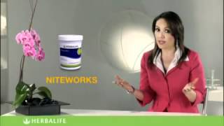 Productos Herbalife para mejorar tu salud cardiovascular [upl. by Seumas]