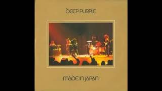 Deep Purple  Lazy Live  1972 [upl. by Lavinie616]