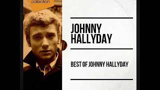 Johnny Hallyday  Que Je TAime 1969 [upl. by Jacki241]