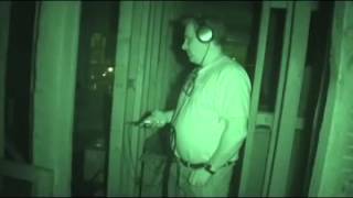 Ghost Detectives Investigates The Dimmick Inn MilfordPaS3EP8 [upl. by Tema334]