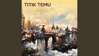 Cinta Terpendam [upl. by Tillman]