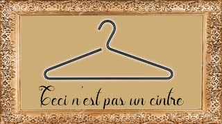 La 👩‍⚖️pénalisation🧑‍⚖️ de 🫄lavortement🪡  la victoire des bigots et la catastrophe 🩺sanitaire⚰️ [upl. by Oruntha]