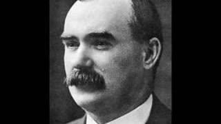 The Wolfe Tones James Connolly [upl. by Wemolohtrab549]