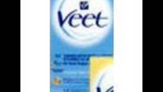 veet ağda reklam küfürlü [upl. by Osana]