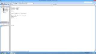 MS Excel Visual Basic Coding [upl. by Esilenna]