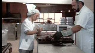 HACCP Análisis de Peligro y Puntos Críticos de Control [upl. by Idnyl]