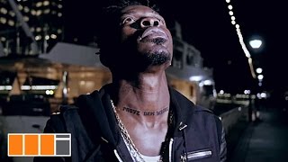 Shatta Wale  Prove You Wrong Official Video [upl. by Oalsinatse401]