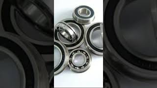 Professional bearing manufacturer bearing [upl. by Roee]