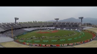 HD《報告編》17thNaganoMarathon 長野マラソン2015 [upl. by Panayiotis]