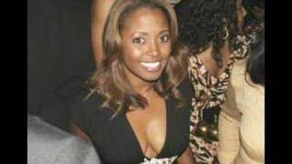 Keshia Knight Pulliam aka Rudy Huxtable [upl. by Obocaj451]