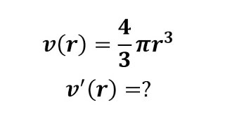 Derivada De Una Función Leithold 24 Ej 11 [upl. by Ettezzus802]