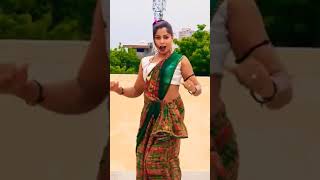 shobana dance performancebharatnatyam danceshorts videoshorts danceshobhana [upl. by Nujra]