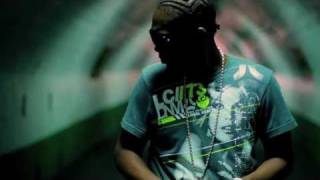 Busy Signal  Protect My Life Ohh Jah Official Promo HD Video [upl. by Theresita195]