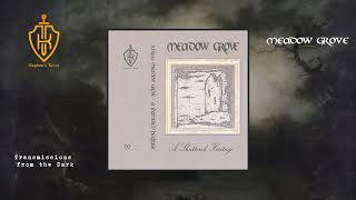 Meadow Grove  A Shattered Heritage full album 2023 [upl. by Moina]