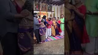 Vanathai pola serial climax sence treandingtreandingshortsviralvideo [upl. by Lenny163]