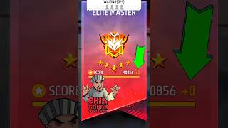 Br Rank Region Top 1 Id Blacklisted 🚫 Grandmasters Can’t Handle These Headshots 💀 [upl. by Etnohc]