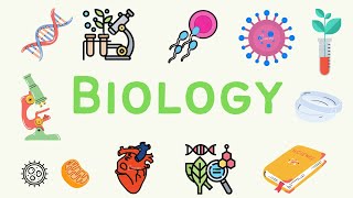 Globular vs Fibrous proteins  Biochemistry  Dr Neeraj Kumar [upl. by Averell]