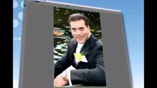 Photo Album Software Album Making Tool Wedding Album Software [upl. by Borszcz]