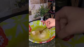 فطائر مقلاة ام وليد ام ياراام عبد النور 🇩🇿🧀🌮🍕🫔🌯 [upl. by Llered]