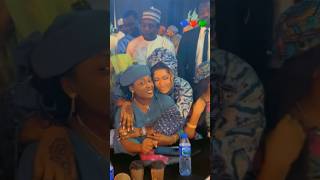 Momme gombe nafisa Abdullah Rahama sadau style Video Song africa kannywood awa24top [upl. by An]