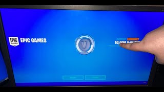 SECRET CODE UNLOCKS FREE VBUCKS in Fortnite Season 7 Chapter 2 Fortnite Season 7 [upl. by Abdu]