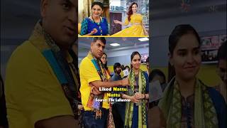 Best Character in Taarak Mehta show  Shailesh Lodha interview at The Lallantop news [upl. by Orvie]