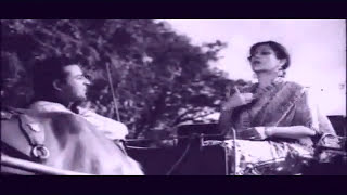 ankhiya mila ke chale nahi jana Ratan1944Swarnlataamp Karan Johrabai AmbalewaliDN Modhok Naushad [upl. by Bayly]