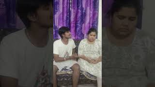 మల్లడుగు బ్రహ్మీ సూపర్ కామెడీtrending viral explore youtubeshorts youtube comedy comedyclub [upl. by Haneehs]