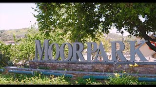 Welcome to Moorpark California [upl. by Anirat]