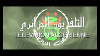 ElDjazair  Drole Télé Algerienne Entv El yatima [upl. by Akissej]