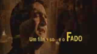 Fados  Filme de Carlos Saura [upl. by Nylirehc]