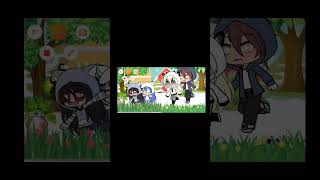 edit gacham gacha gachae gachalife gachaclun gachaclub gachameme gachalifeshort gachaclu [upl. by Olmstead]