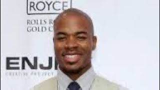 Corey Maggette was a monster [upl. by Ahsemaj]