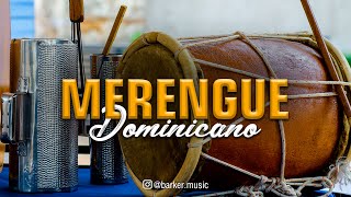 Base de Merengue Dominicano  quotInstrumental Percusiónquot Sonido HD [upl. by Kcinnay]