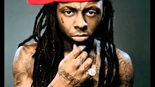 Lil Wayne  Zoo  Bass Boosted [upl. by Setarcos640]