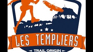 FESTIVAL DES TEMPLIERS 2015 Vidéo Officielle [upl. by Aneleh]