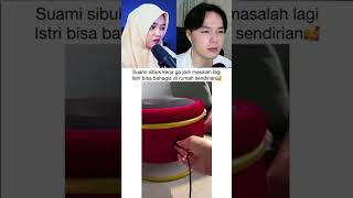 ITU EMANG BUAT APAAN SIH YA❗️❗️shorts teguhsuwandi videomeme reactionvideo lucu [upl. by Miun306]