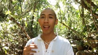 Peruvian Ayahuasca Trips amp Tours  What to know Where to go [upl. by Buckler]