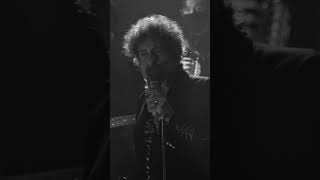 Bob Dylan quotShadow Kingdomquot [upl. by Eillak]