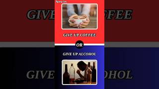 Would You Rather Tough Choices A TugofWar Quiz TikTok Fun Choose Viral Popular Shorts [upl. by Pussej]