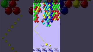 Bubble shooter 🫧 goodgameempire games livegame bubbleshooter trending viralvideos gaming [upl. by Christiana]