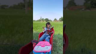 🤓Bade bhaiyaka aatank😂bahan ka tuation part 3🤓🤓🤣shortfeed funny trending ytshorts [upl. by Airebma]