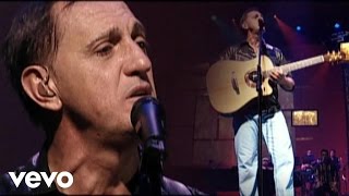 Franco de Vita  No Basta Live Video Version [upl. by Paola595]