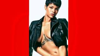 Diamonds  Rihanna Official Acapella [upl. by Ardnoyek629]